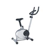 Altis SP2200 Kondisyon Bisikleti dikey