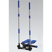Altis STR-70 Stepper Egzersiz Aleti