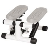 Altis STR15 Stepper