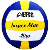 Altis SUPERSTAR-V Voleybol Topu