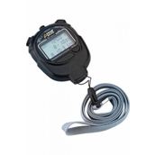 Altis SV-60 Kronometre