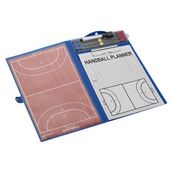 Altis TK-20H Hentbol Taktik Tahtası