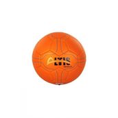 Altis Trivela Turuncu Futbol Topu