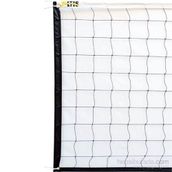 Altis VN10 Voleybol Ağı
