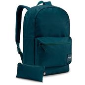 Alto 26 lt Deep Teal Sırt Çantası