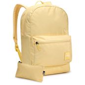 Alto 26 lt Yonder Yellow Sırt Çantası