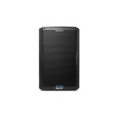Alto TS415 15 inç 2500 W Bluetooth DSP