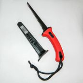 Altuna 29612 Budama Testeresi