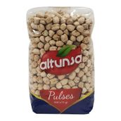 Altunsa 10 MM 900 G Yerli Nohut
