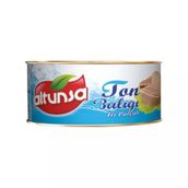 Altunsa 160 gr Ton Balığı