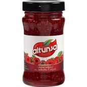 Altunsa 380 gr Ahududu Reçeli