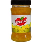 Altunsa 380 gr Ayva Reçeli