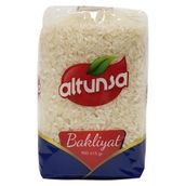 Altunsa 900 gr Baldo Pirinç