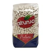 Altunsa 900 gr Dermason Yerli Fasulye