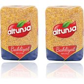 Altunsa 900 gr Orta Pilavlık Bulgur