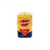 Altunsa 900 gr Patlayan Mısır