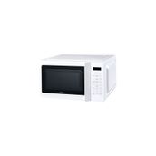 Altus 20 lt Beyaz Mikrodalga Fırın Beyaz