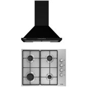 Altus 521 B - 181 GID 2'li Ankastre Set