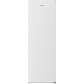 Altus 611/AL 611 E 6 Çekmeceli Derin Dondurucu Beyaz Renk 196 L Dikey Kullanım İçin