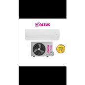 Altus A++ 18000 BTU Klima - 2