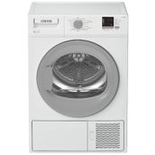 Altus AI 101 IC 10 kg Çamaşır Kurutma Makinesi