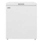 Altus AL 2205 Derin Dondurucu