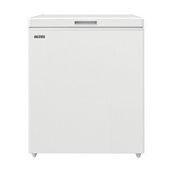 Altus AL 2205 E Yatay Derin Dondurucu