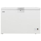 Altus AL 2298 J Joker Sandık Tipi Derin Dondurucu