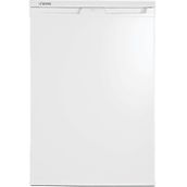 Altus AL 309 NE 95 lt Derin Dondurucu