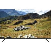 Altus AL 32 6023 32 inç 82 Ekran HD Ready LED TV
