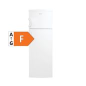 Altus AL 328 B Buzdolabı