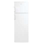 Altus AL-328 BE Buzdolabı