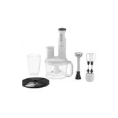Altus Al 3455 B 1500 W Beyaz Blender Set