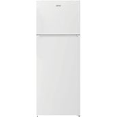 Altus AL 355 BE Buzdolabı