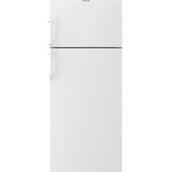 Altus AL-366 BE Buzdolabı