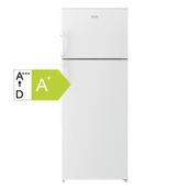 Altus AL 370 N Buzdolabı