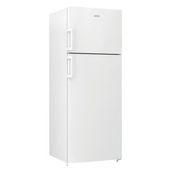 Altus AL-370 NE Buzdolabı