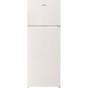 Altus AL-375 NE Buzdolabı