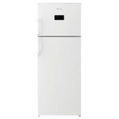 Altus AL-375 XE Buzdolabı