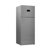 Altus AL-375 XIE Inox Buzdolabı