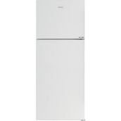 Altus Al 380 Nofrost Buzdolabı 508 lt F Enerji Sınıfı