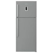 Altus AL-380 XIE Inox Buzdolabı
