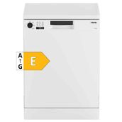 Altus AL 403 Bulaşık Makinesi