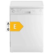 Altus AL 413 A 3 Programlı Bulaşık Makinesi