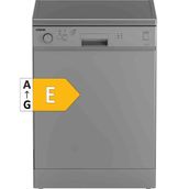 Altus AL 413 A Bulaşık Makinesi