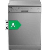 Altus AL 413 LS 3 Programlı Bulaşık Makinesi