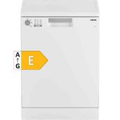 Altus AL 413 P 3 Programlı Bulaşık Makinesi