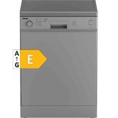 Altus AL 434 Bulaşık Makinesi