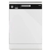 Altus AL 434 PB Bulaşık Makinesi