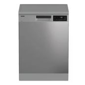 Altus AL 445 NIX Inox 5 Programlı Outlet Bulaşık Makinesi
